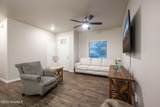 6913 Magellan Street - Photo 6