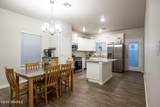 6913 Magellan Street - Photo 7