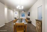 6913 Magellan Street - Photo 8