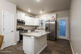 6913 Magellan Street - Photo 9