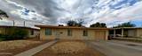 1313 Branson Avenue - Photo 1