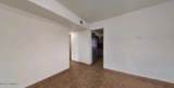 1313 Branson Avenue - Photo 3