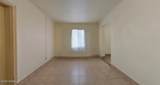1313 Branson Avenue - Photo 4