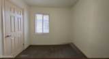 1313 Branson Avenue - Photo 5