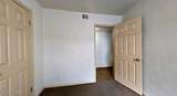1313 Branson Avenue - Photo 6