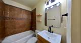1313 Branson Avenue - Photo 7