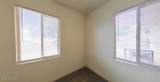 1313 Branson Avenue - Photo 8