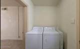 1313 Branson Avenue - Photo 9