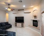 702 Mesa Point Road - Photo 10