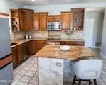 702 Mesa Point Road - Photo 11