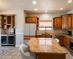 702 Mesa Point Road - Photo 12