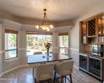 702 Mesa Point Road - Photo 13