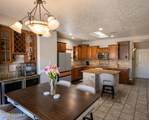 702 Mesa Point Road - Photo 14