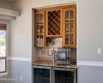 702 Mesa Point Road - Photo 15