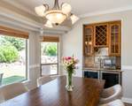 702 Mesa Point Road - Photo 16