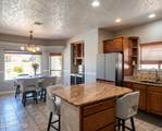 702 Mesa Point Road - Photo 17