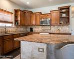 702 Mesa Point Road - Photo 18