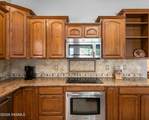 702 Mesa Point Road - Photo 19