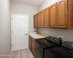 702 Mesa Point Road - Photo 20
