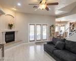 702 Mesa Point Road - Photo 21