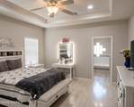 702 Mesa Point Road - Photo 22