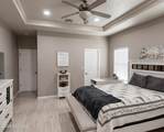 702 Mesa Point Road - Photo 23