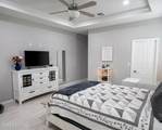 702 Mesa Point Road - Photo 24