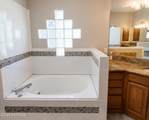 702 Mesa Point Road - Photo 25