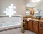 702 Mesa Point Road - Photo 26