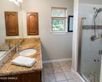 702 Mesa Point Road - Photo 27