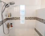 702 Mesa Point Road - Photo 28