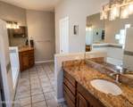702 Mesa Point Road - Photo 29