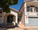 702 Mesa Point Road - Photo 3