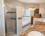 702 Mesa Point Road - Photo 30