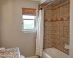 702 Mesa Point Road - Photo 32