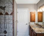 702 Mesa Point Road - Photo 33