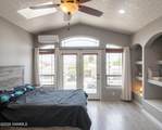 702 Mesa Point Road - Photo 34