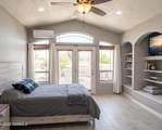 702 Mesa Point Road - Photo 35