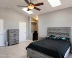 702 Mesa Point Road - Photo 37