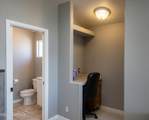 702 Mesa Point Road - Photo 38