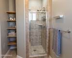 702 Mesa Point Road - Photo 39