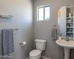 702 Mesa Point Road - Photo 40
