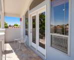 702 Mesa Point Road - Photo 41