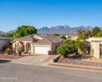 702 Mesa Point Road - Photo 42