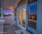 702 Mesa Point Road - Photo 43