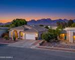 702 Mesa Point Road - Photo 44