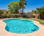 702 Mesa Point Road - Photo 45