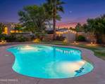702 Mesa Point Road - Photo 46