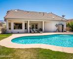 702 Mesa Point Road - Photo 47