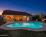 702 Mesa Point Road - Photo 48